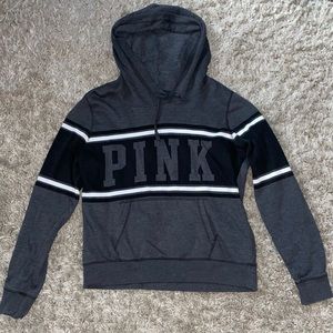 PINK hoodie